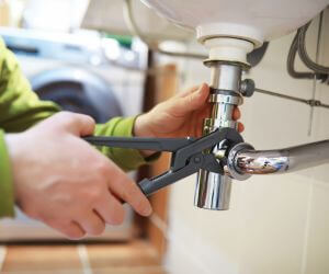 About Sewer Line Pros Fitzwilliam, NH